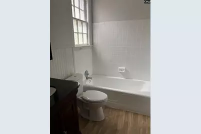 225 Oak Hill Road, Eastover, SC 29044 - Photo 7