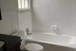 225 Oak Hill Rd, Eastover, SC 29044 - Photo 7