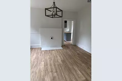 225 Oak Hill Road, Eastover, SC 29044 - Photo 3