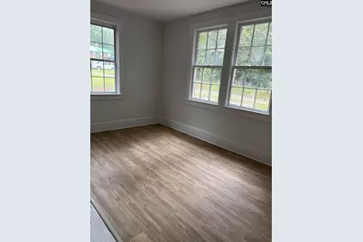 225 Oak Hill Road, Eastover, SC 29044 - Photo 5