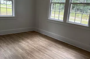 225 Oak Hill Rd, Eastover, SC 29044 - Photo 5