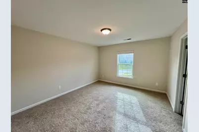 238 Starling Way, Lexington, SC 29073 - Photo 17