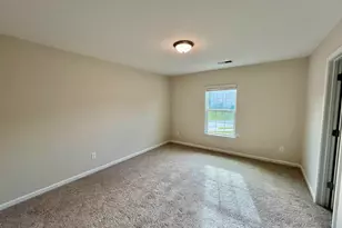 238 Starling Way, Lexington, SC 29073 - Photo 17