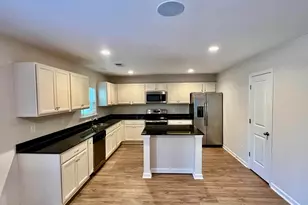 238 Starling Way, Lexington, SC 29073 - Photo 3