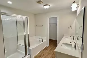 238 Starling Way, Lexington, SC 29073 - Photo 11