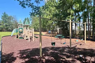 238 Starling Way, Lexington, SC 29073 - Photo 21