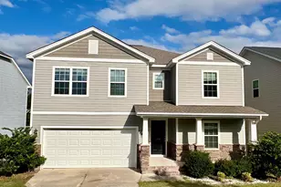 238 Starling Way, Lexington, SC 29073 - Photo 1