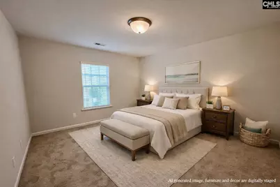238 Starling Way, Lexington, SC 29073 - Photo 19