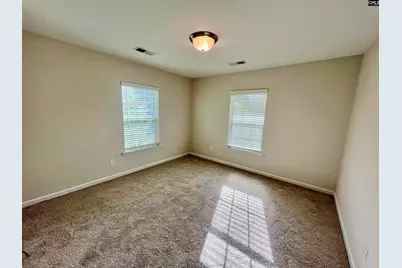 238 Starling Way, Lexington, SC 29073 - Photo 7