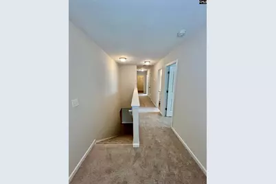 238 Starling Way, Lexington, SC 29073 - Photo 9