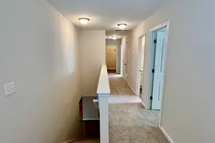 238 Starling Way, Lexington, SC 29073 - Photo 9