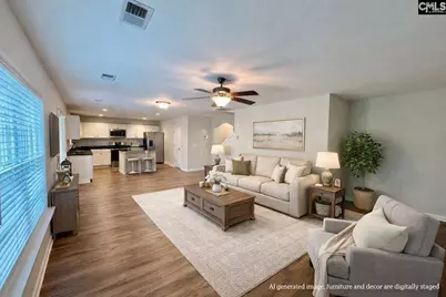 238 Starling Way, Lexington, SC 29073 - Photo 5