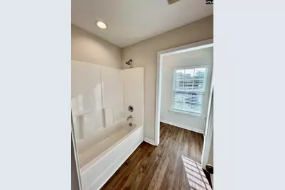 238 Starling Way, Lexington, SC 29073 - Photo 15