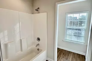 238 Starling Way, Lexington, SC 29073 - Photo 15