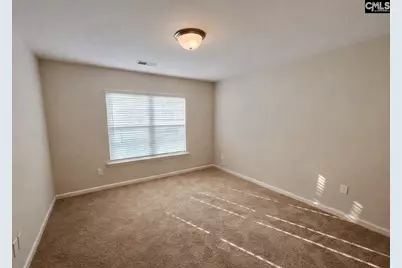 238 Starling Way, Lexington, SC 29073 - Photo 13