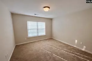 238 Starling Way, Lexington, SC 29073 - Photo 13