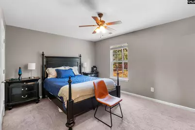 105 Saskatoon Drive, Hopkins, SC 29061 - Photo 11