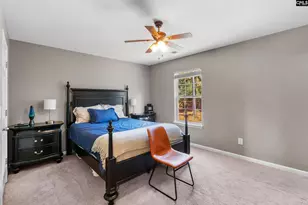 105 Saskatoon Dr, Hopkins, SC 29061 - Photo 11