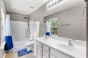 105 Saskatoon Dr, Hopkins, SC 29061 - Photo 13