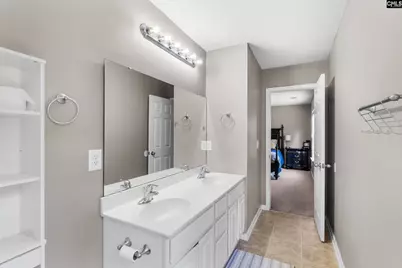 105 Saskatoon Drive, Hopkins, SC 29061 - Photo 15