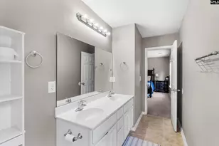 105 Saskatoon Dr, Hopkins, SC 29061 - Photo 15