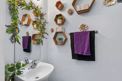 105 Saskatoon Drive, Hopkins, SC 29061 - Photo 5