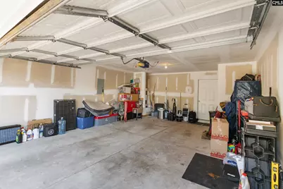 105 Saskatoon Drive, Hopkins, SC 29061 - Photo 23