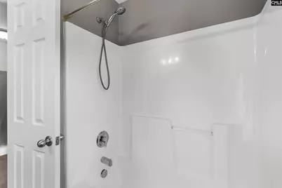 105 Saskatoon Drive, Hopkins, SC 29061 - Photo 21