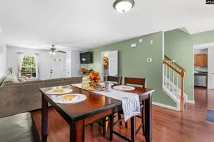 105 Saskatoon Dr, Hopkins, SC 29061 - Photo 7