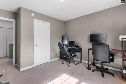 105 Saskatoon Drive, Hopkins, SC 29061 - Photo 17