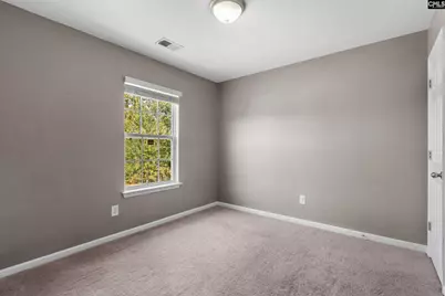 105 Saskatoon Drive, Hopkins, SC 29061 - Photo 19