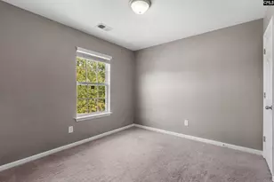 105 Saskatoon Dr, Hopkins, SC 29061 - Photo 19