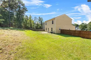 105 Saskatoon Dr, Hopkins, SC 29061 - Photo 25