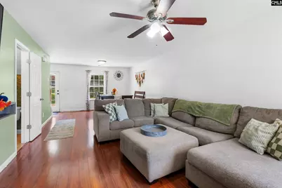 105 Saskatoon Drive, Hopkins, SC 29061 - Photo 3