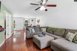 105 Saskatoon Dr, Hopkins, SC 29061 - Photo 3