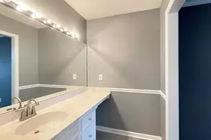 722 Moss Creek Dr, Cayce, SC 29033 - Photo 31