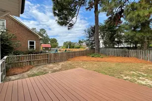 722 Moss Creek Dr, Cayce, SC 29033 - Photo 41