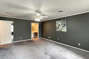 722 Moss Creek Dr, Cayce, SC 29033 - Photo 25