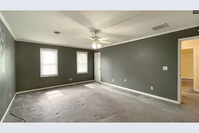 722 Moss Creek Drive, Cayce, SC 29033 - Photo 27