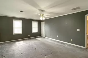 722 Moss Creek Dr, Cayce, SC 29033 - Photo 27