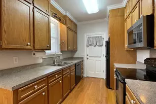 722 Moss Creek Dr, Cayce, SC 29033 - Photo 13