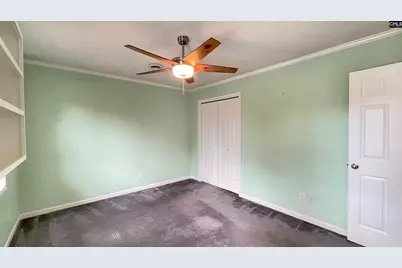 722 Moss Creek Drive, Cayce, SC 29033 - Photo 39