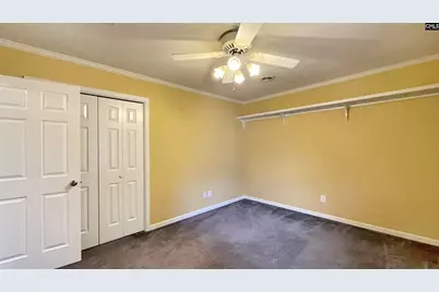 722 Moss Creek Drive, Cayce, SC 29033 - Photo 33