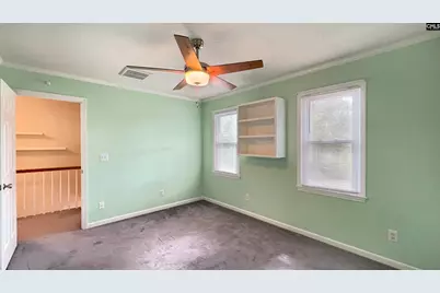 722 Moss Creek Drive, Cayce, SC 29033 - Photo 37