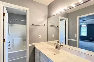 722 Moss Creek Dr, Cayce, SC 29033 - Photo 29