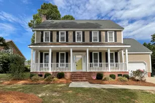 722 Moss Creek Dr, Cayce, SC 29033 - Photo 1