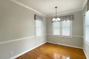 722 Moss Creek Dr, Cayce, SC 29033 - Photo 17