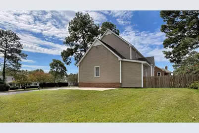 722 Moss Creek Drive, Cayce, SC 29033 - Photo 47