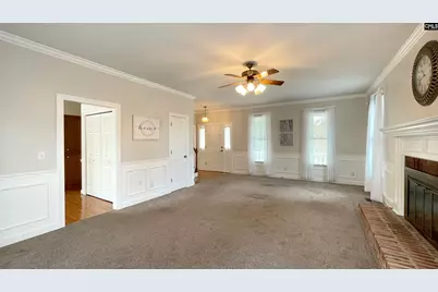 722 Moss Creek Drive, Cayce, SC 29033 - Photo 7