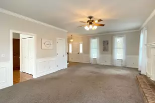 722 Moss Creek Dr, Cayce, SC 29033 - Photo 7